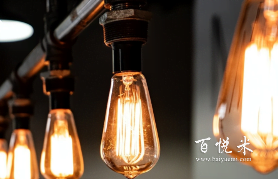 光線對烘焙咖啡的影響大不大？烘焙機如何減少光照？